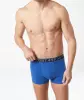 retro-boxershorts-mit-schriftzug-blau-120127113070_1307_NB_W_EP_01.jpg