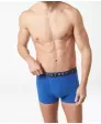 retro-boxershorts-mit-schriftzug-blau-120127113070_1307_NB_W_EP_01.jpg