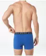 retro-boxershorts-mit-schriftzug-blau-120127113070_1307_NB_W_EP_02.jpg