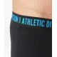 Retro Boxershorts
