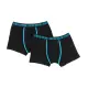 Retro Boxershorts