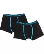 retro-boxershorts-schwarz-120127210000_1000_HB_L_EP_01.jpg