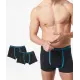 Retro Boxershorts
