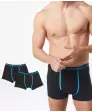 schwarz