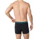 Retro Boxershorts