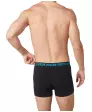 retro-boxershorts-schwarz-120127210000_1000_NB_W_EP_01.jpg