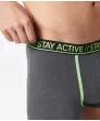 retro-boxershorts-dunkelgrau-melange-120127211150_1115_DB_W_EP_01.jpg