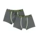 Retro Boxershorts