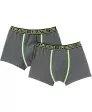 retro-boxershorts-dunkelgrau-melange-120127211150_1115_HB_L_EP_01.jpg