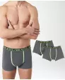 retro-boxershorts-dunkelgrau-melange-120127211150_1115_HB_W_EP_01.jpg
