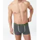 Retro Boxershorts