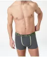 retro-boxershorts-dunkelgrau-melange-120127211150_1115_NB_W_EP_01.jpg