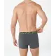Retro Boxershorts