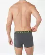 retro-boxershorts-dunkelgrau-melange-120127211150_1115_NB_W_EP_02.jpg