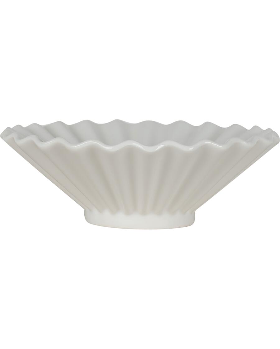 Misa dekoracyjna ok. 25 x 9 cm