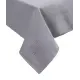 Strukturovaný ubrus