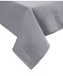anthrazit