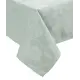 Tafelkleed met structuur