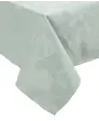 grün