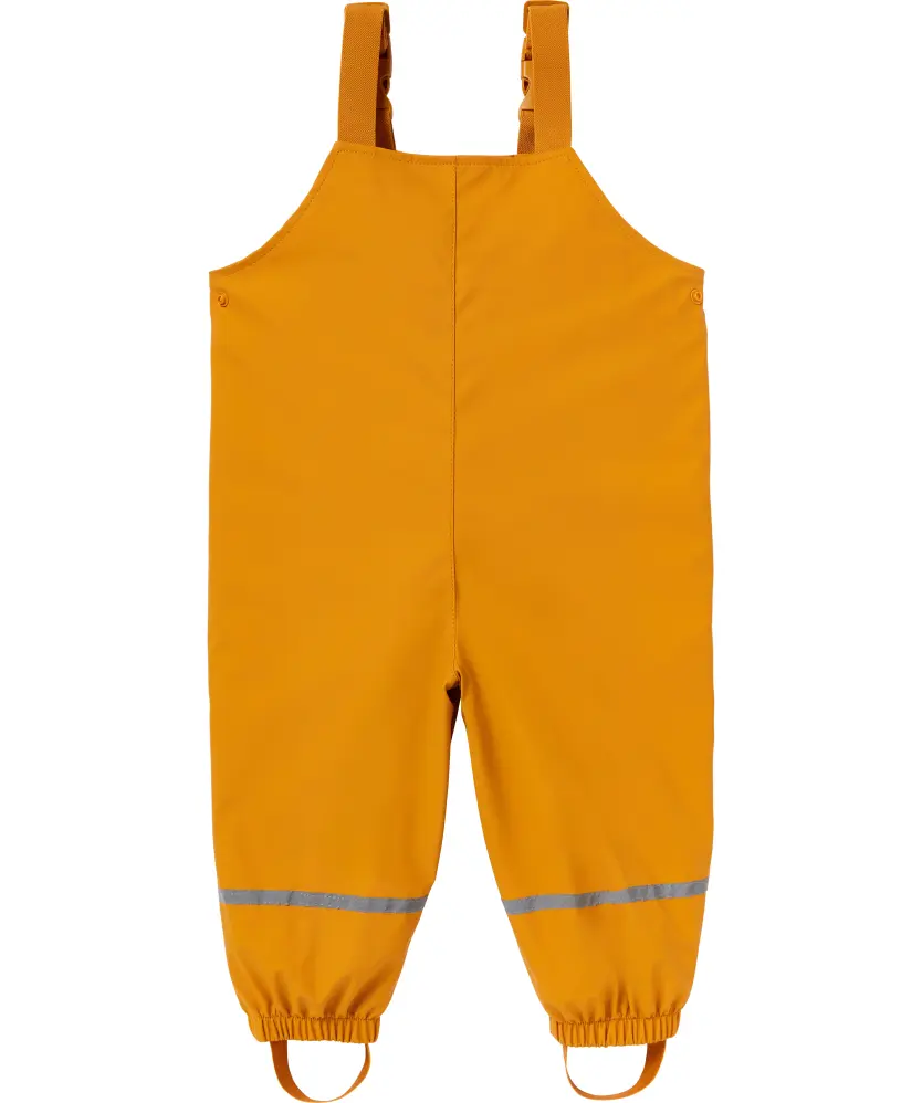 Lilakind Baby Kinderen Softshell Pumphose Regenbroek Gemêleerd Effen Gevoerd Fleece Ongevoerd Uni Maat 74-134 - Made in Germany, 92-98 Lilakind Baby Kinderen Softshell Pumphose Regenbroek Gemêleerd Effen Gevoerd Fleece Ongevoerd Uni Maat 74-134 - Made in Germany, 92-98