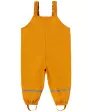 Regenhose mit Futter