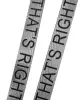 coole-umhaengetasche-silbergrau-120128311230_1123_DB_H_EP_01.jpg