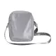 Cool taška přes rameno