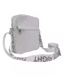 coole-umhaengetasche-weiss-120128312000_1200_HB_H_KIK_01.jpg