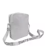 coole-umhaengetasche-weiss-120128312000_1200_NB_H_KIK_01.jpg