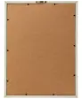 Wandbild mit Gipsmotiv