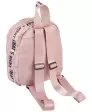 rucksack-mit-spruchband-altrosa-120128615700_1570_NB_H_EP_01.jpg