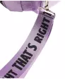 rucksack-mit-spruchband-flieder-120128619400_1940_DB_H_EP_01.jpg