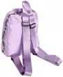 rucksack-mit-spruchband-flieder-120128619400_1940_NB_H_EP_01.jpg
