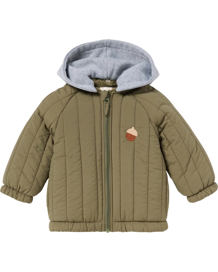 Clothing Off White Sweater Herren Cove Recycled Knitted Jumper Off