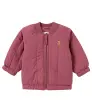 roze