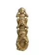 goud