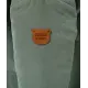 Jacke mit Futter