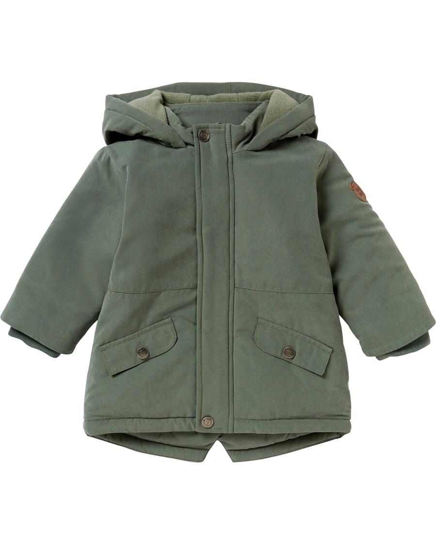 NKNIT KNIT blouson dark gray① Blouson Insulated Knit Jacket– NicobyMens