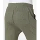Šortky ze strukturované tkaniny