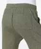 shorts-aus-strukturiertem-stoff-khaki-120131318400_1840_DB_M_EP_01.jpg