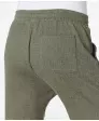 shorts-aus-strukturiertem-stoff-khaki-120131318400_1840_DB_M_EP_01.jpg
