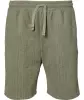 shorts-aus-strukturiertem-stoff-khaki-120131318400_1840_HB_B_EP_01.jpg