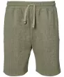 shorts-aus-strukturiertem-stoff-khaki-120131318400_1840_HB_B_EP_01.jpg