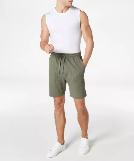 Korte broek