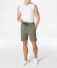 shorts-aus-strukturiertem-stoff-khaki-120131318400_1840_HB_M_EP_01.jpg