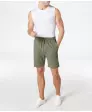 shorts-aus-strukturiertem-stoff-khaki-120131318400_1840_HB_M_EP_01.jpg