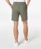 shorts-aus-strukturiertem-stoff-khaki-120131318400_1840_NB_M_EP_01.jpg