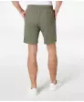 shorts-aus-strukturiertem-stoff-khaki-120131318400_1840_NB_M_EP_01.jpg