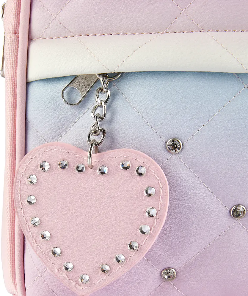 Roze Kindertassen online shop • • Ontdek het hier