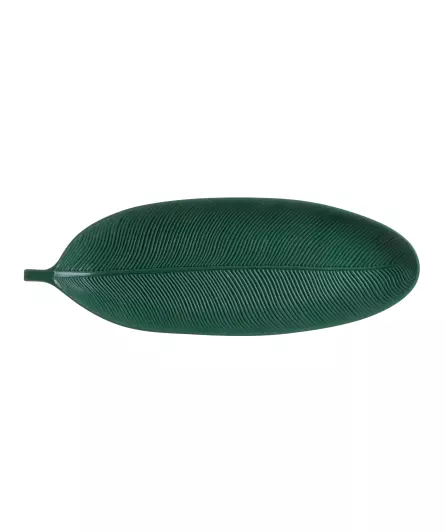 Decoratief Dienblad